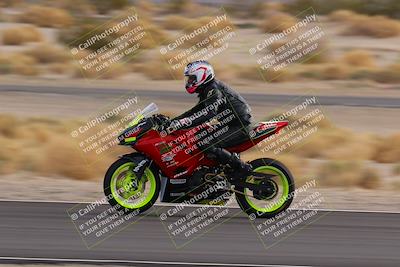 media/Dec-17-2022-SoCal Trackdays (Sat) [[224abd9271]]/Bowl Exit Speed (145pm)/